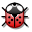 toolbar - edit debug